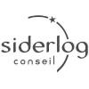 Siderlog Conseil Logo