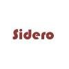 Sidero Logo