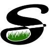 Sides Seeding Logo