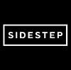 SIDESTEP Logo