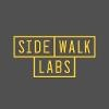 Sidewalk Labs Logo