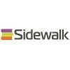 Sidewalk Logo