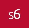 Sideways 6 Logo