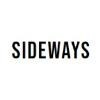 Sideways Logo