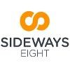 Sideways8 Interactive Logo