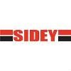 Sidey Logo