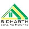 Sidharth Foundations and Housing Logo