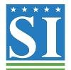 Sidhi Infotech Logo