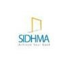 Sidhma Logo