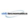Sidi Tecnomatica Logo