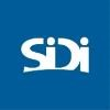 SIDI Logo