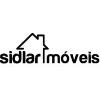 Sidlar Logo