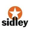 Sidley Logo
