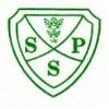 Sidmouth Primary School Logo