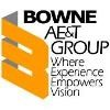 Sidney B Bowne & Son Logo
