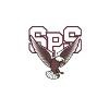 Sidney Public Schools Logo