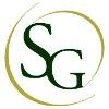 Sidock Group Logo