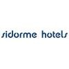 Sidorme Hotels Logo