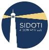 Sidoti & Company Logo