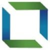 SIDSSOL Technologies Logo