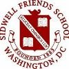 Sidwell Friends School Logo