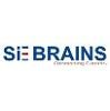 SiE Brains Technology Services Pvt Logo