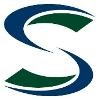 sieben energy associates Logo
