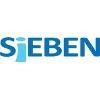 SiEBEN Logo