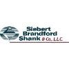 Siebert Brandford Shank Logo