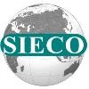 Sieco Engineers Logo