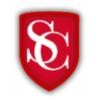 Siegel & Callahan Logo