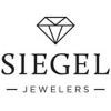 Siegel Jewelers Logo