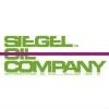 SIEGEL OIL COMPANY Logo