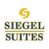 Siegel Suites Logo