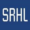 Siegfried, Rivera, Hyman, Lerner, De La Torre, Mars & Sobel Logo
