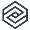 Siegfried Crandall Logo