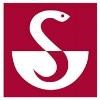 Siegfried Rhein Logo