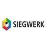 Siegwerk Logo