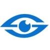 SIEHT Logo