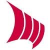 Siem Offshore Logo