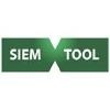 Siem Tool Logo