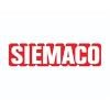 SIEMACO Logo