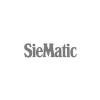 SieMatic Logo