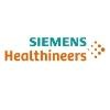 Siemens Healthineers Logo