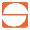 Siemens Manufacturing Logo