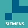 Siemens Logo
