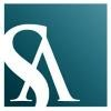 Siemer & Associates Logo