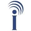 SIEMIC Logo