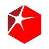 Siemplify Logo