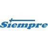 Siempre (Argentina) Logo